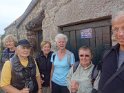 2013-10-03 12-09-23 Hameau de la Roche DLe